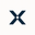 teex-swiss.ch favicon
