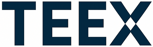 Teex